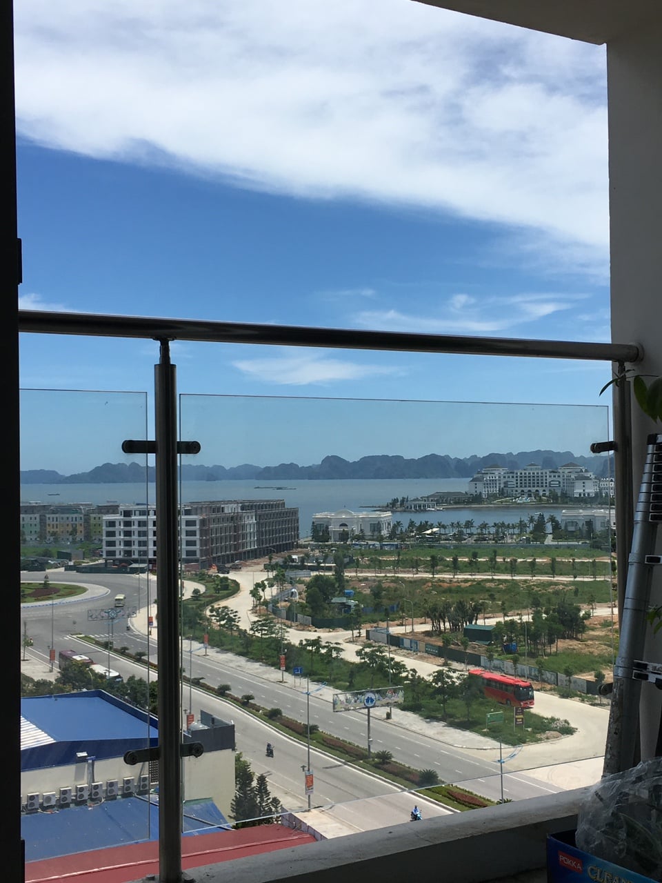 homestay tại hạ long homestay tại hạ long
