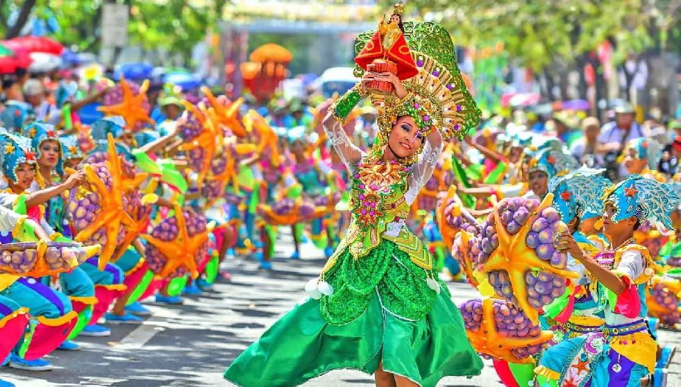 carnaval hạ long 2019 carnaval hạ long 2019