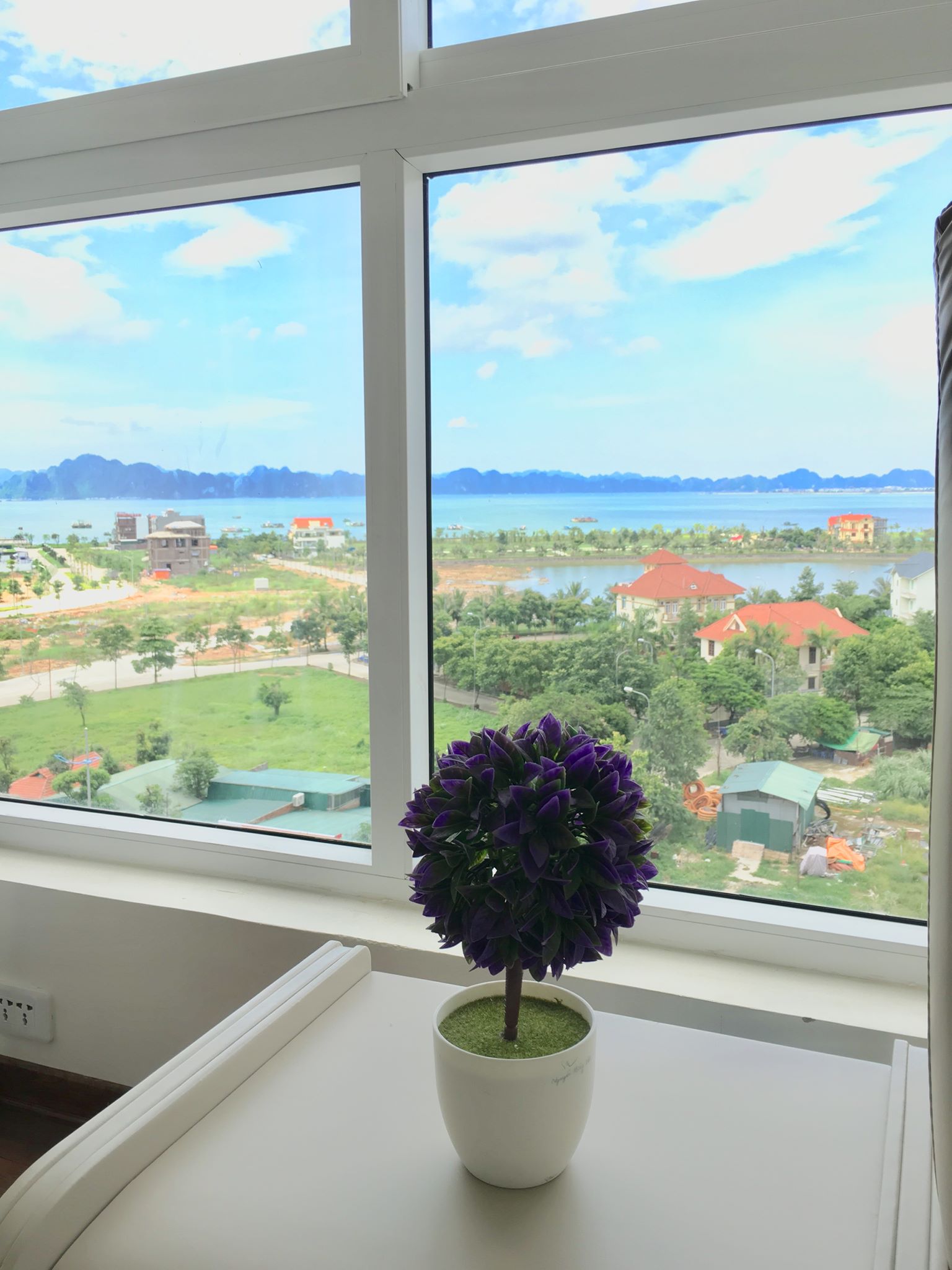 Phòng View Biển
