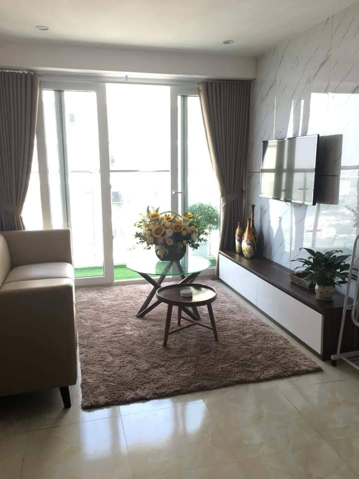 Resort & Villa tại Hạ Long