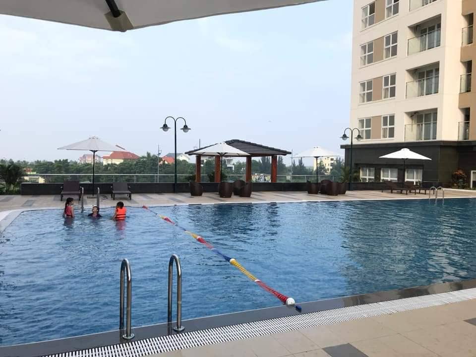 Resort & Villa tại Hạ Long